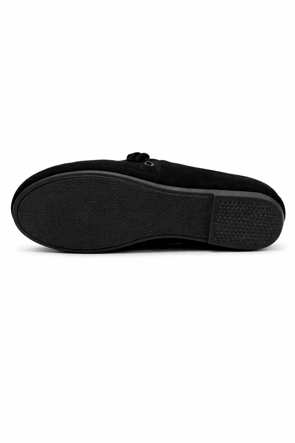 Noa™ | Mocasines elegantes con comodidad natural