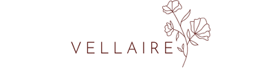 Vellaire