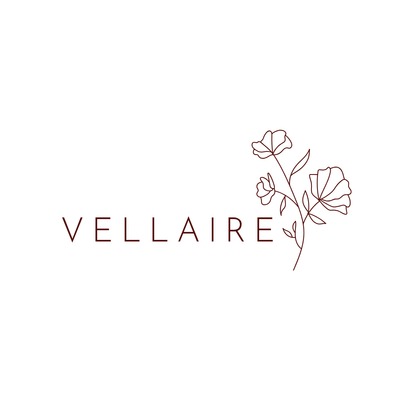 Vellaire